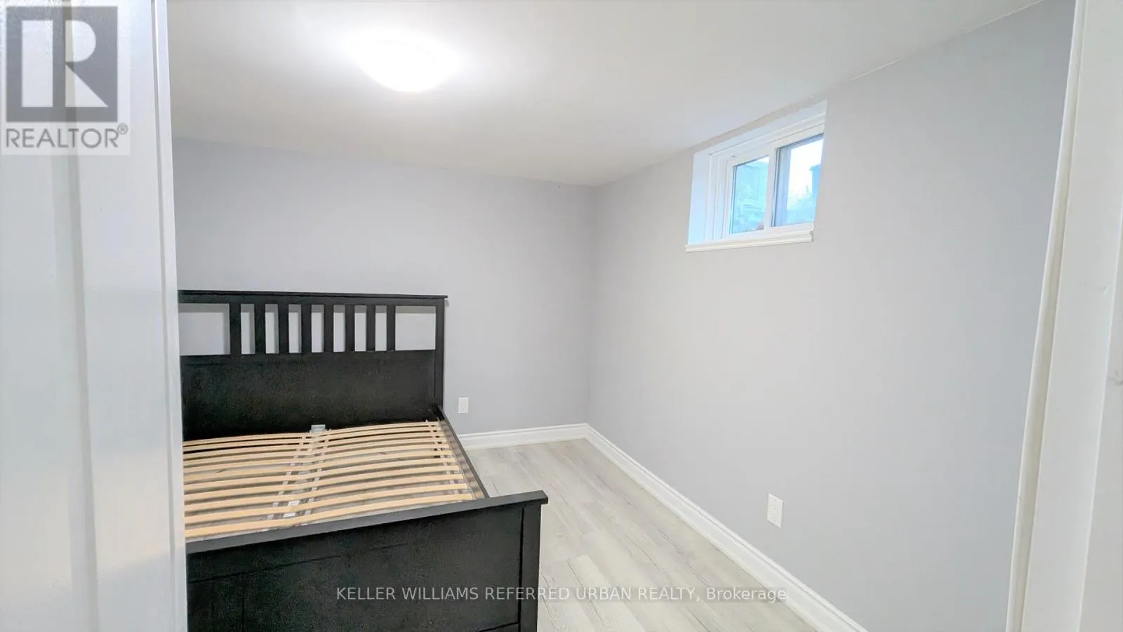 386 WELLAND AVENUE W