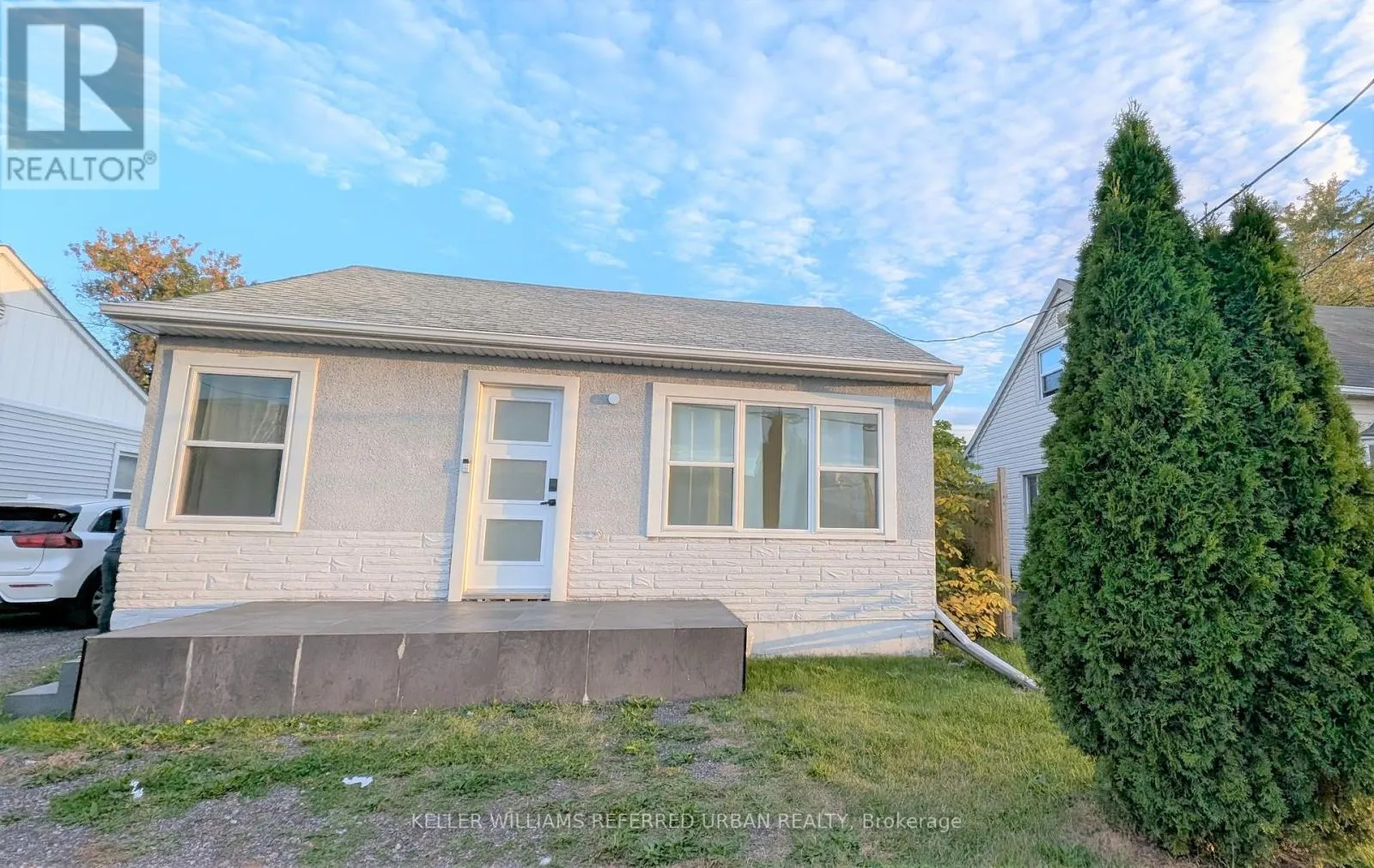386 WELLAND AVENUE W