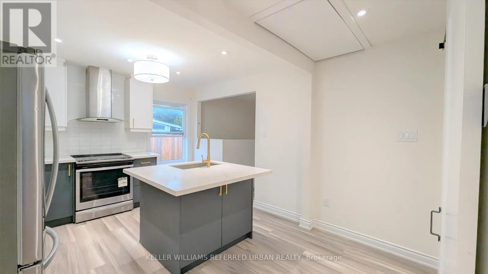 386 WELLAND AVENUE W