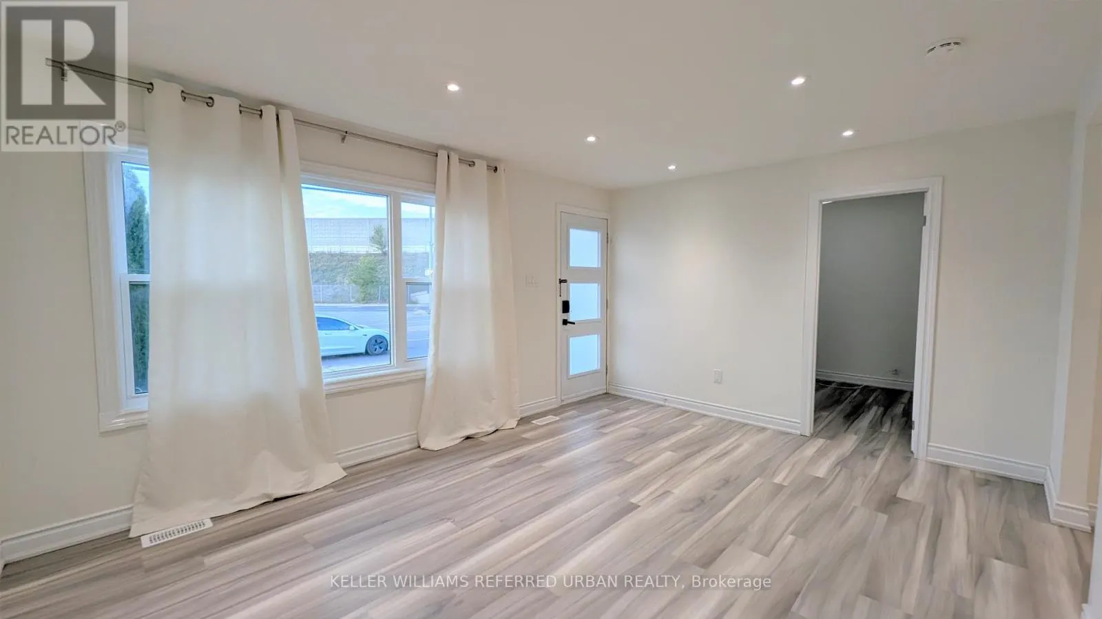 386 WELLAND AVENUE W