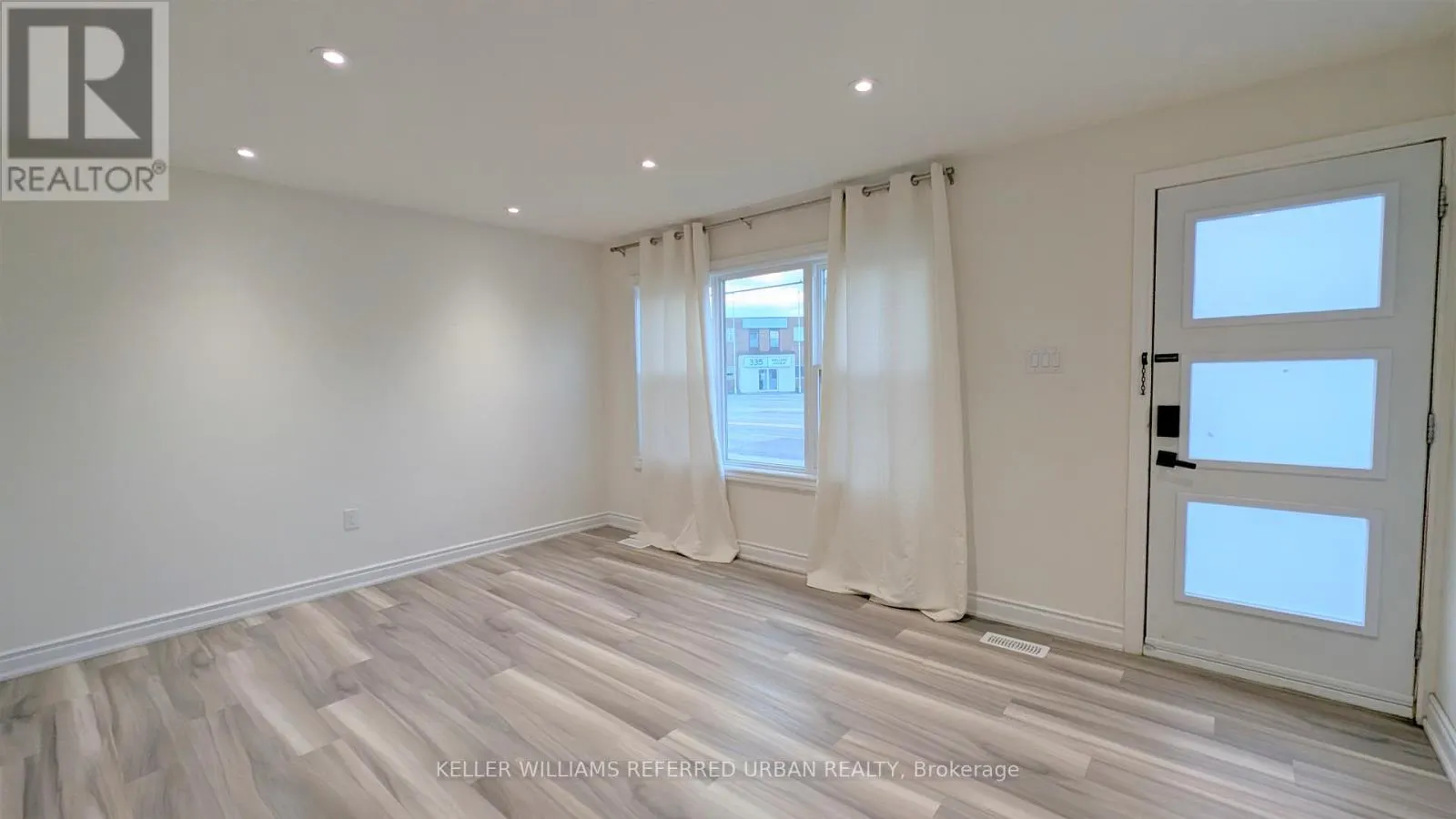 386 WELLAND AVENUE W
