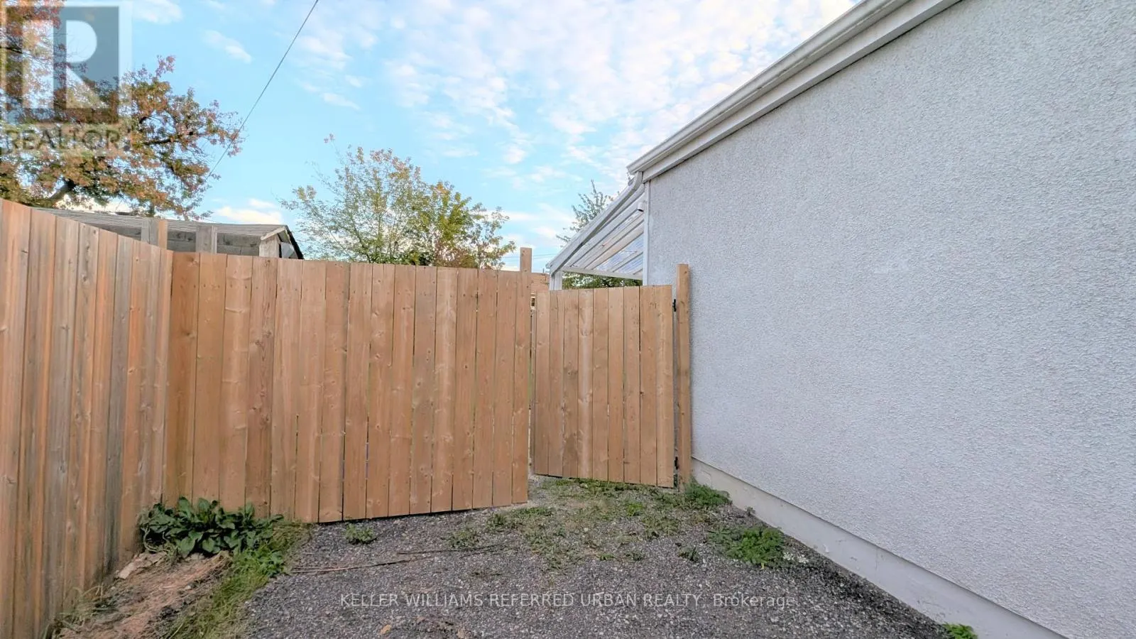 386 WELLAND AVENUE W