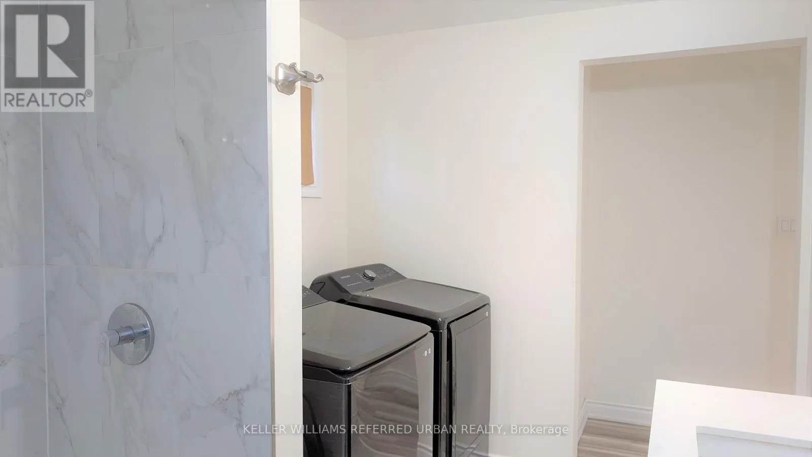386 WELLAND AVENUE W