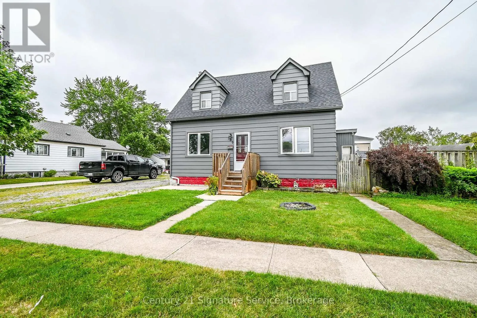 109 SANTONE AVENUE