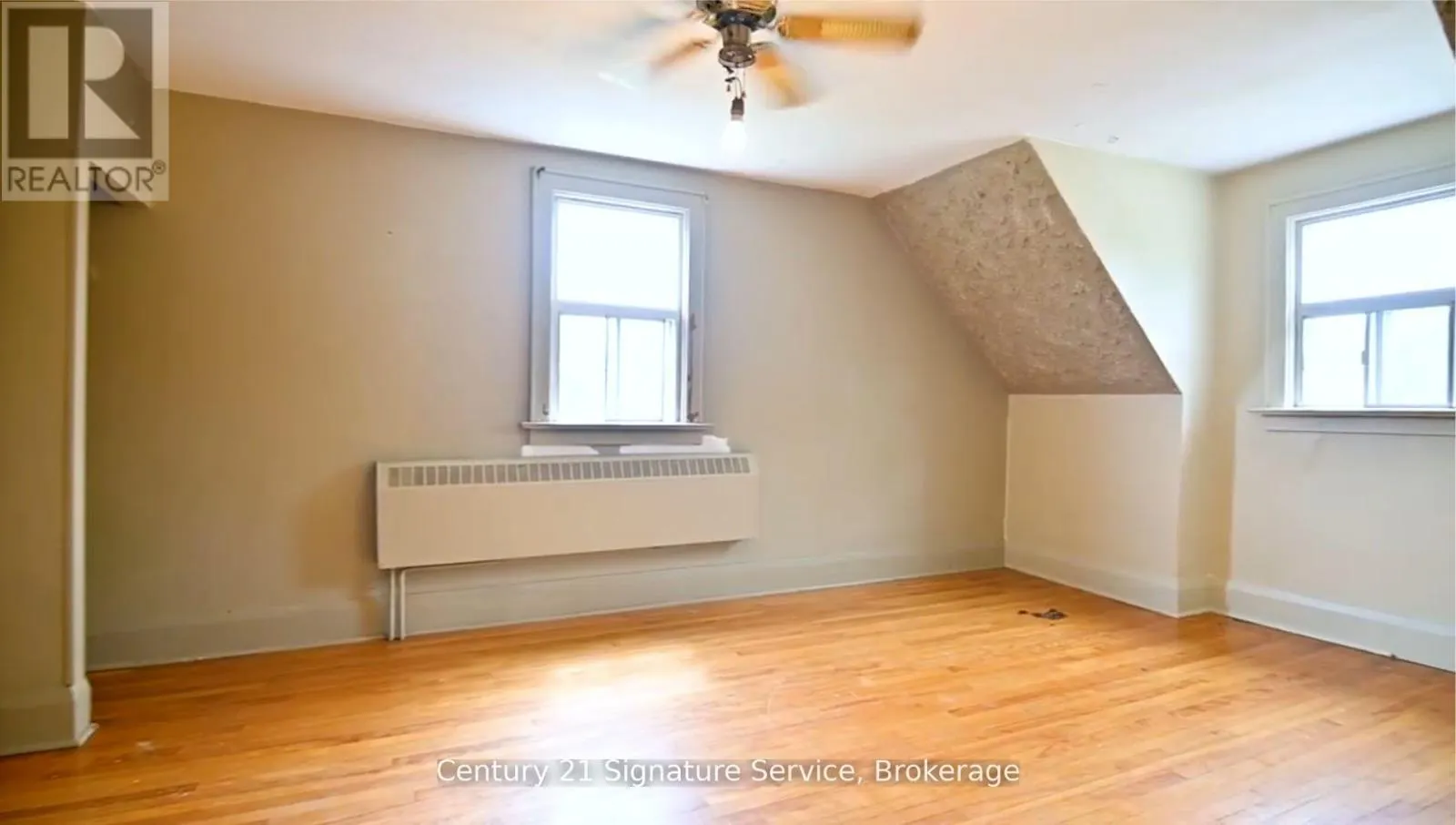 109 SANTONE AVENUE