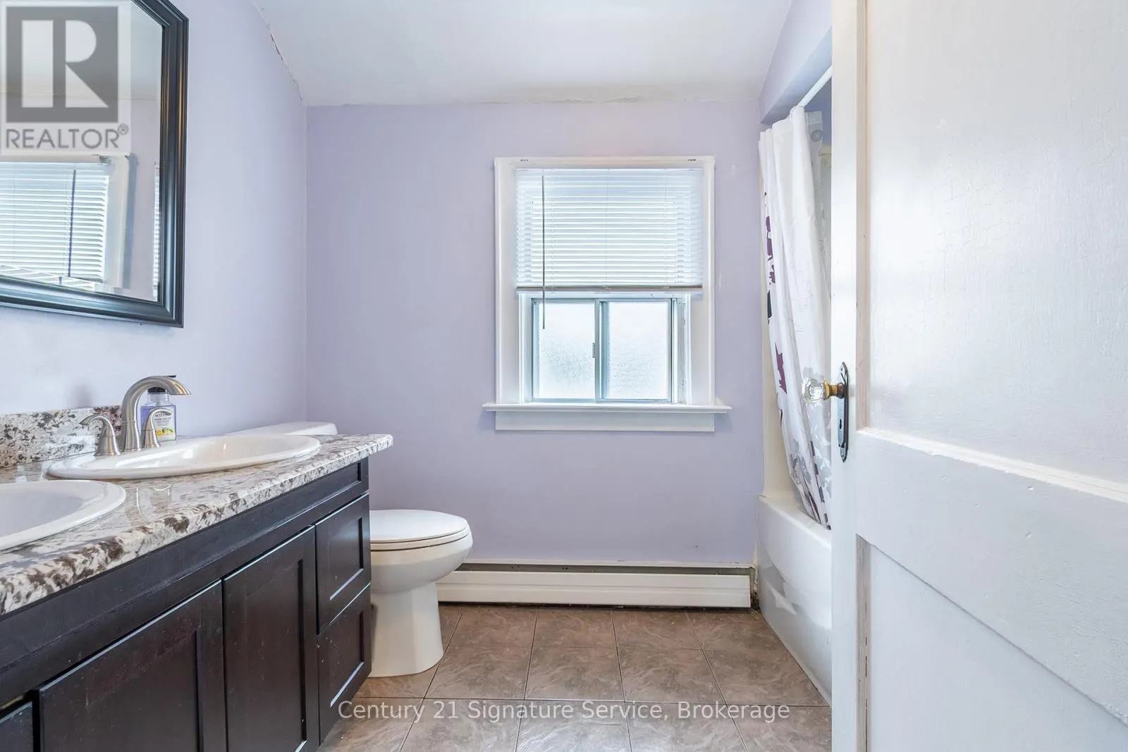 109 SANTONE AVENUE