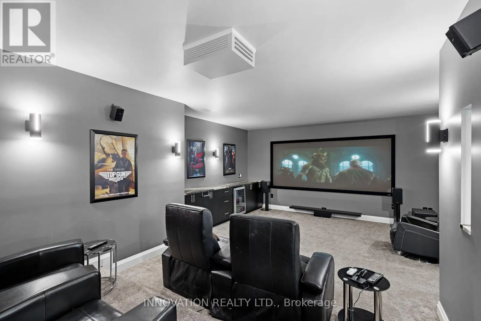 651 BALLYCASTLE CRESCENT