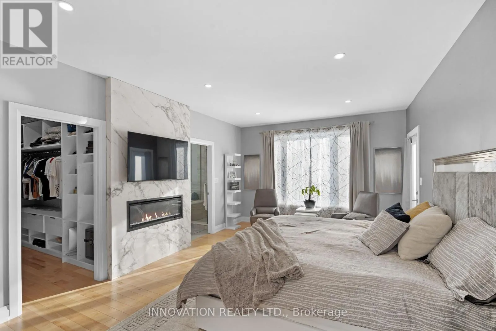 651 BALLYCASTLE CRESCENT