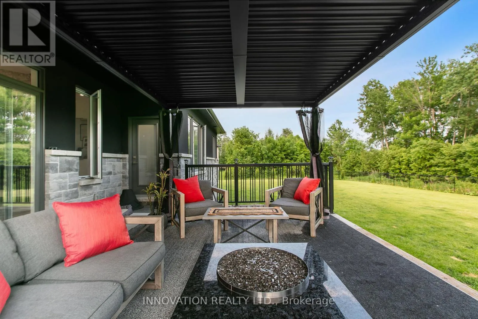 651 BALLYCASTLE CRESCENT
