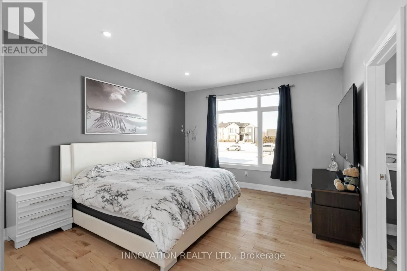 651 BALLYCASTLE CRESCENT