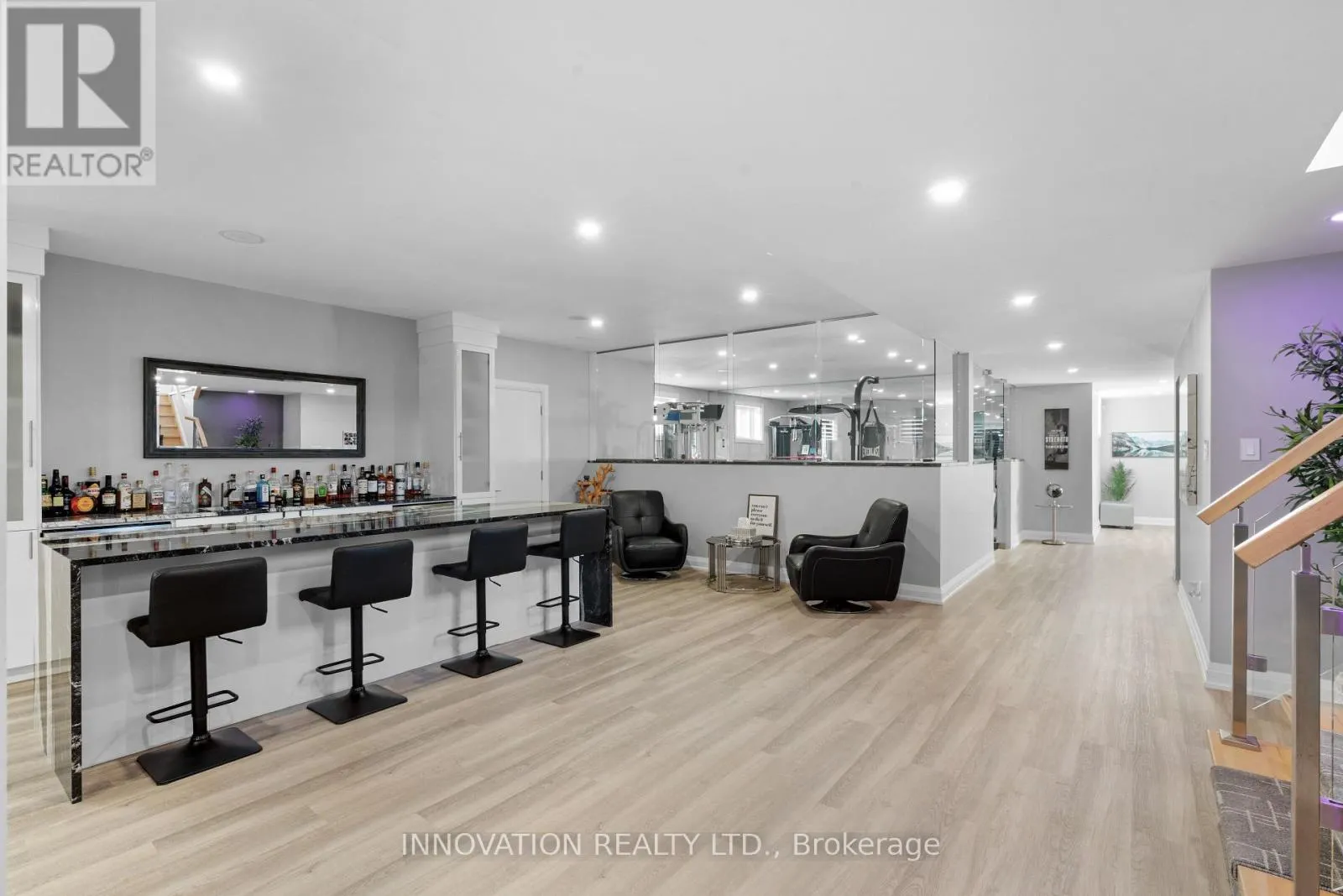 651 BALLYCASTLE CRESCENT