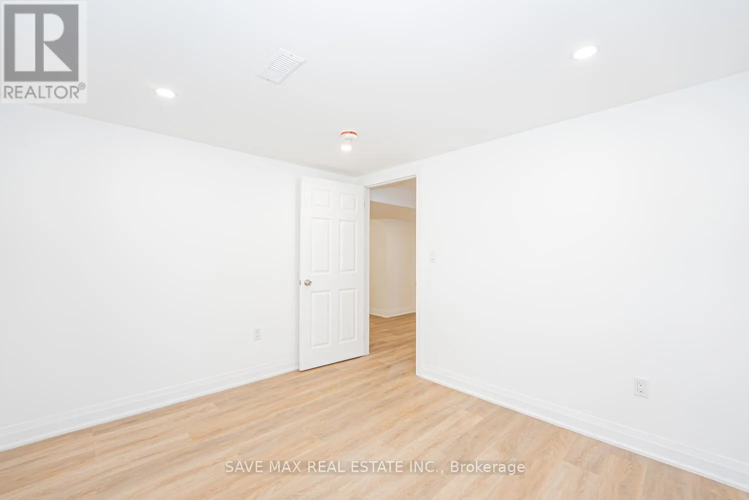 248 WEST 18TH STREET