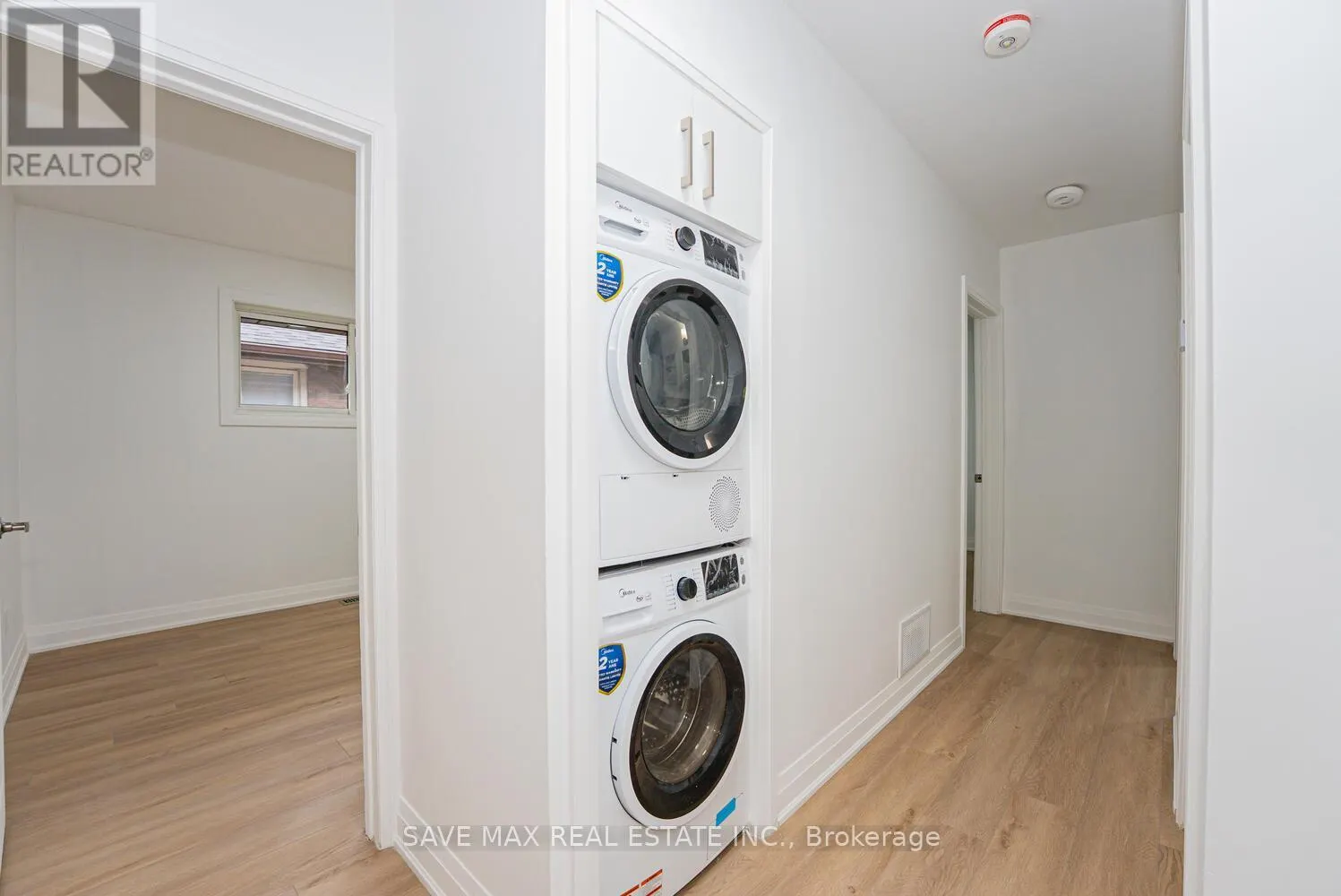 248 WEST 18TH STREET