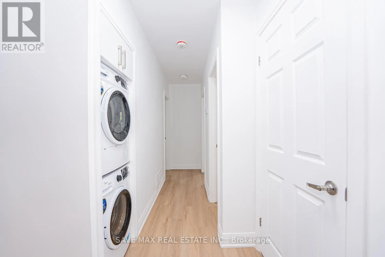 248 WEST 18TH STREET