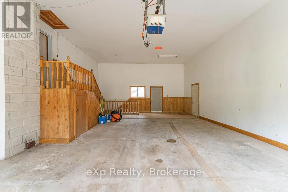 51 PARKSIDE AVENUE