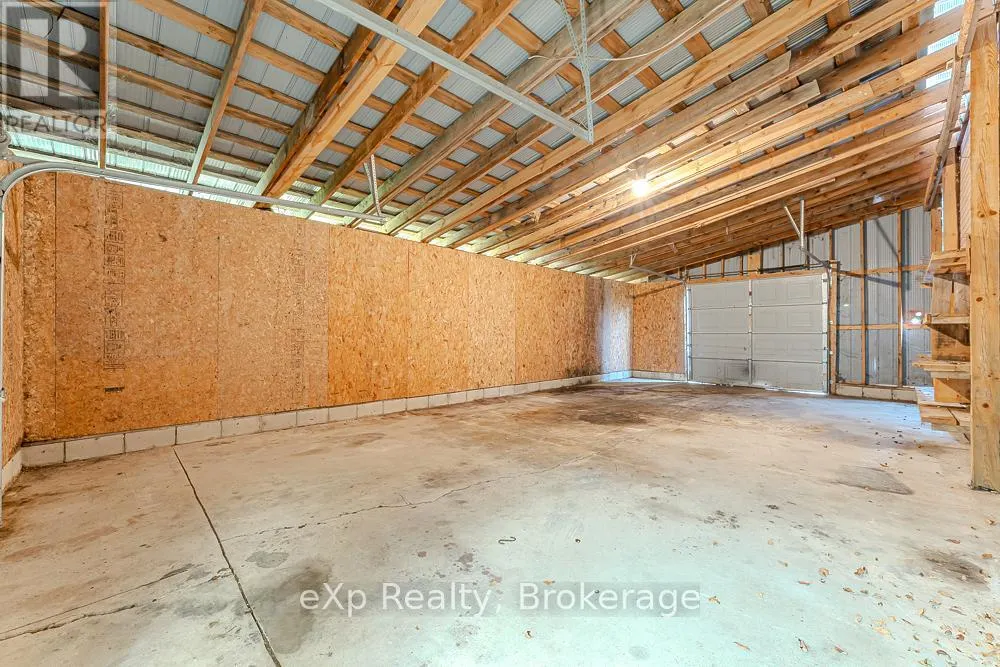 51 PARKSIDE AVENUE