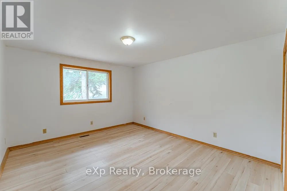 51 PARKSIDE AVENUE