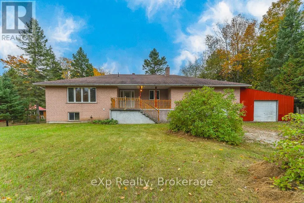 51 PARKSIDE AVENUE