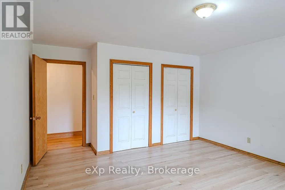 51 PARKSIDE AVENUE