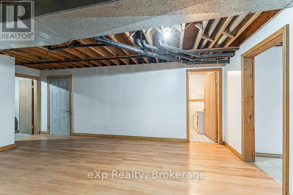 51 PARKSIDE AVENUE
