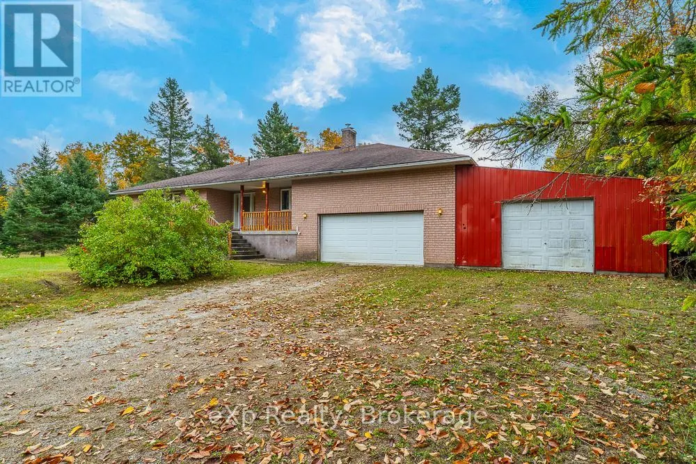 51 PARKSIDE AVENUE