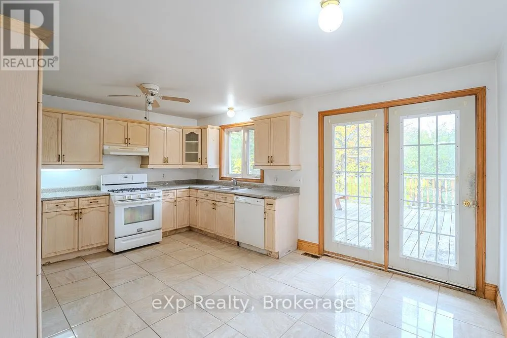 51 PARKSIDE AVENUE