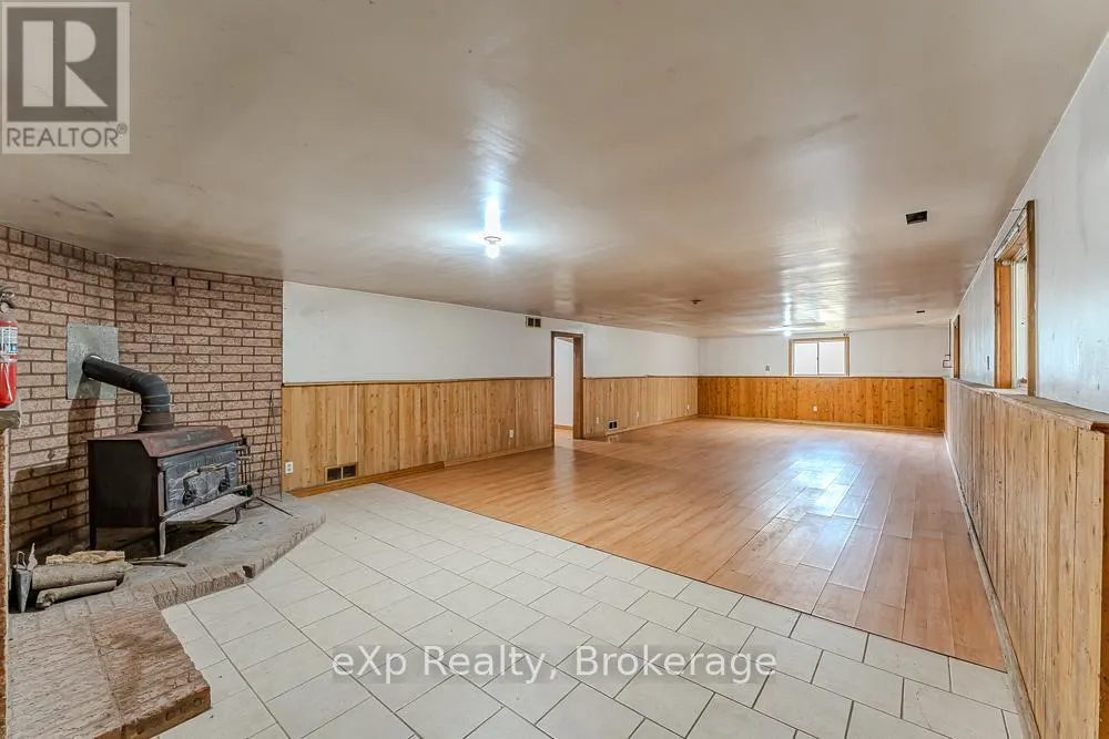 51 PARKSIDE AVENUE