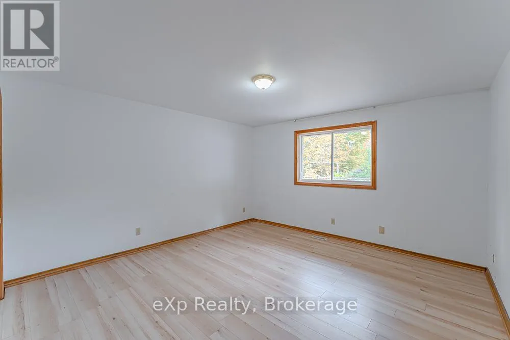 51 PARKSIDE AVENUE