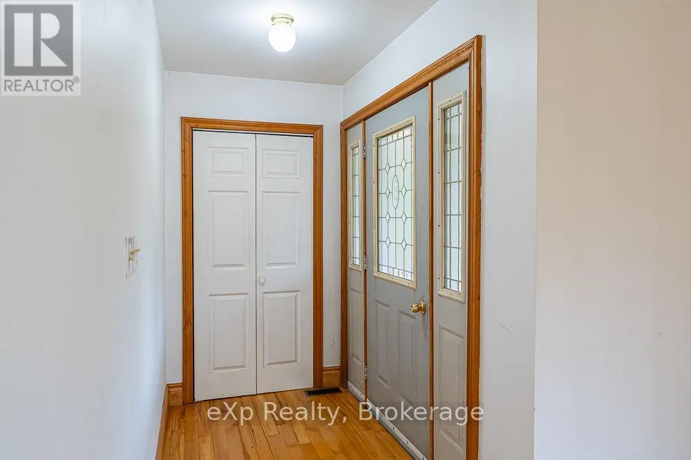 51 PARKSIDE AVENUE
