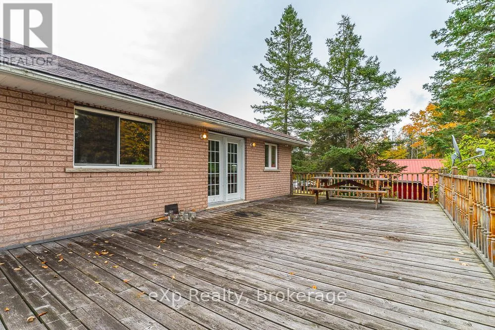 51 PARKSIDE AVENUE