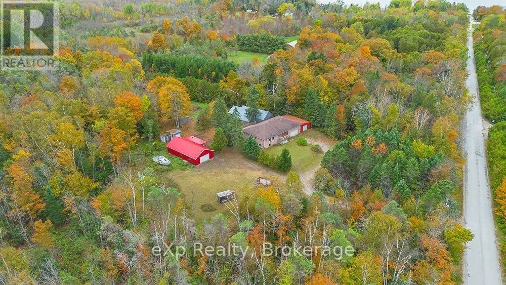 51 PARKSIDE AVENUE