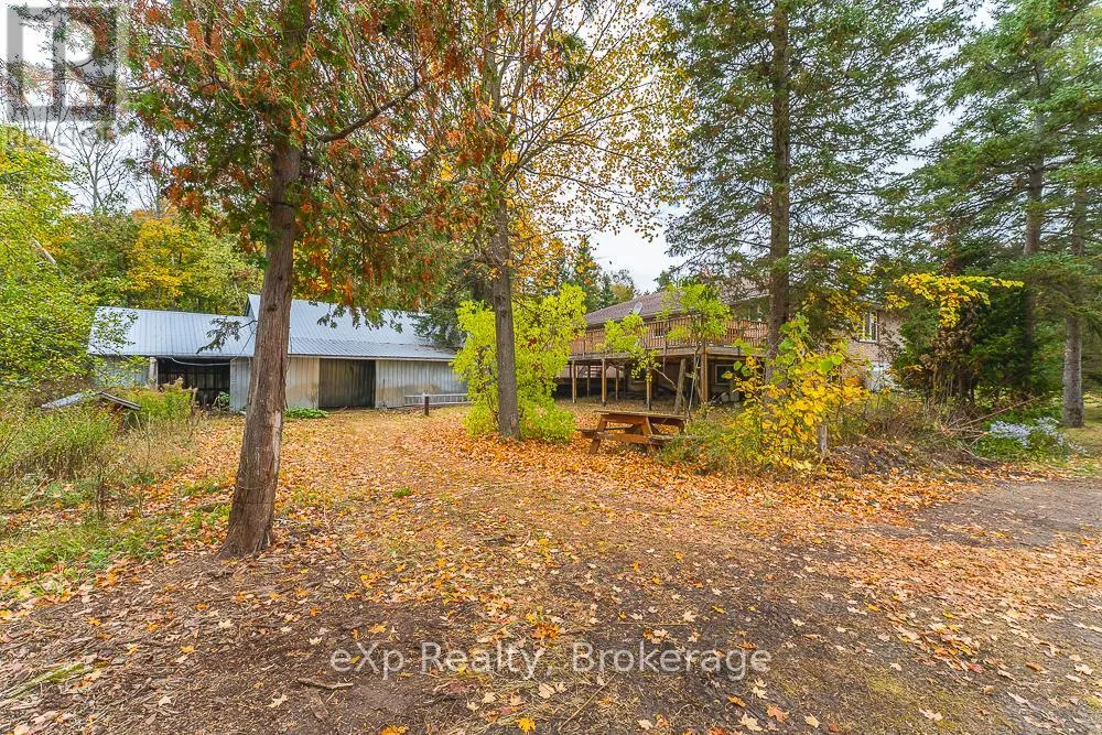 51 PARKSIDE AVENUE