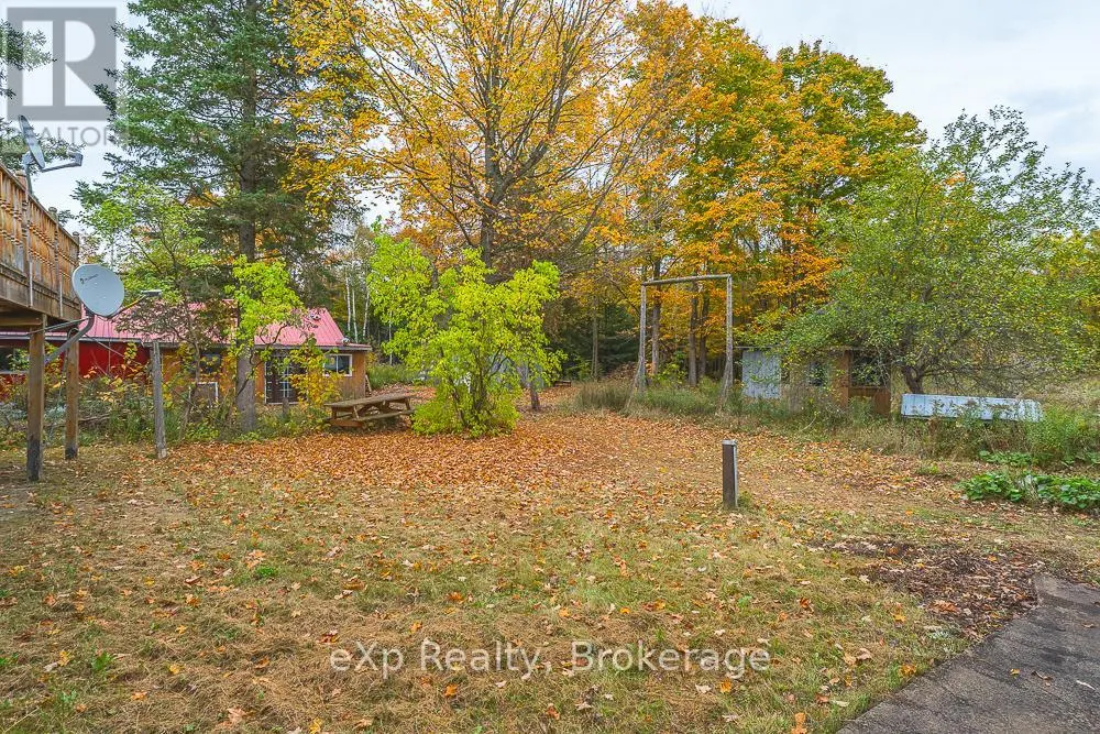 51 PARKSIDE AVENUE