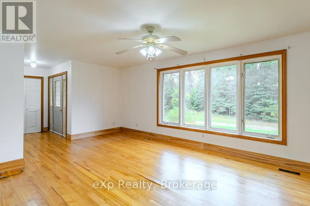 51 PARKSIDE AVENUE