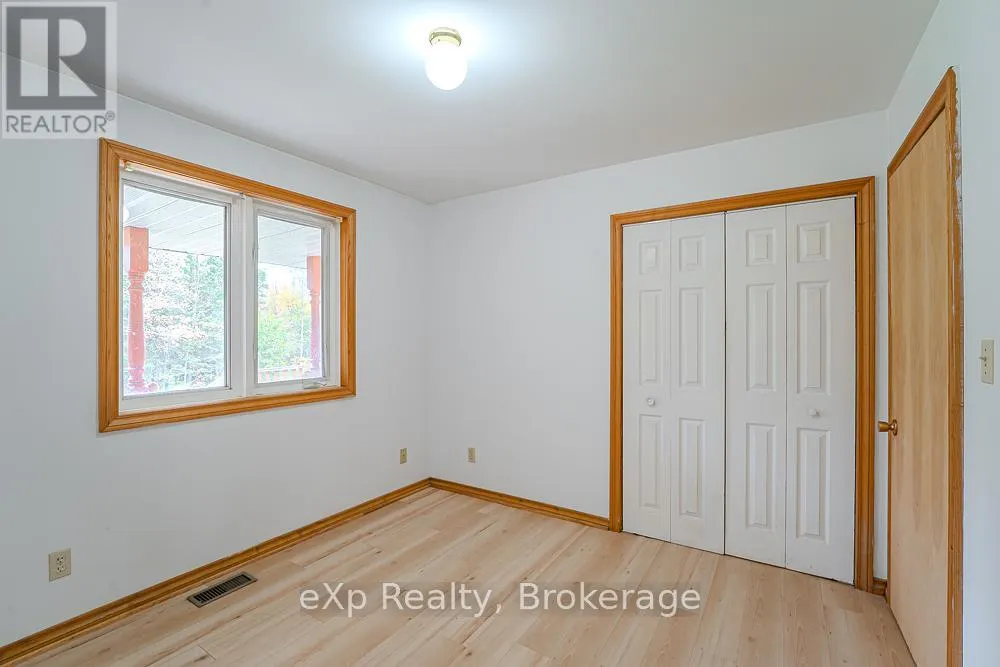 51 PARKSIDE AVENUE