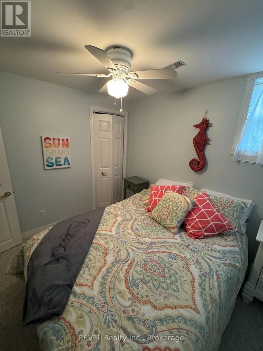 37 NEWPORT BEACH BOULEVARD