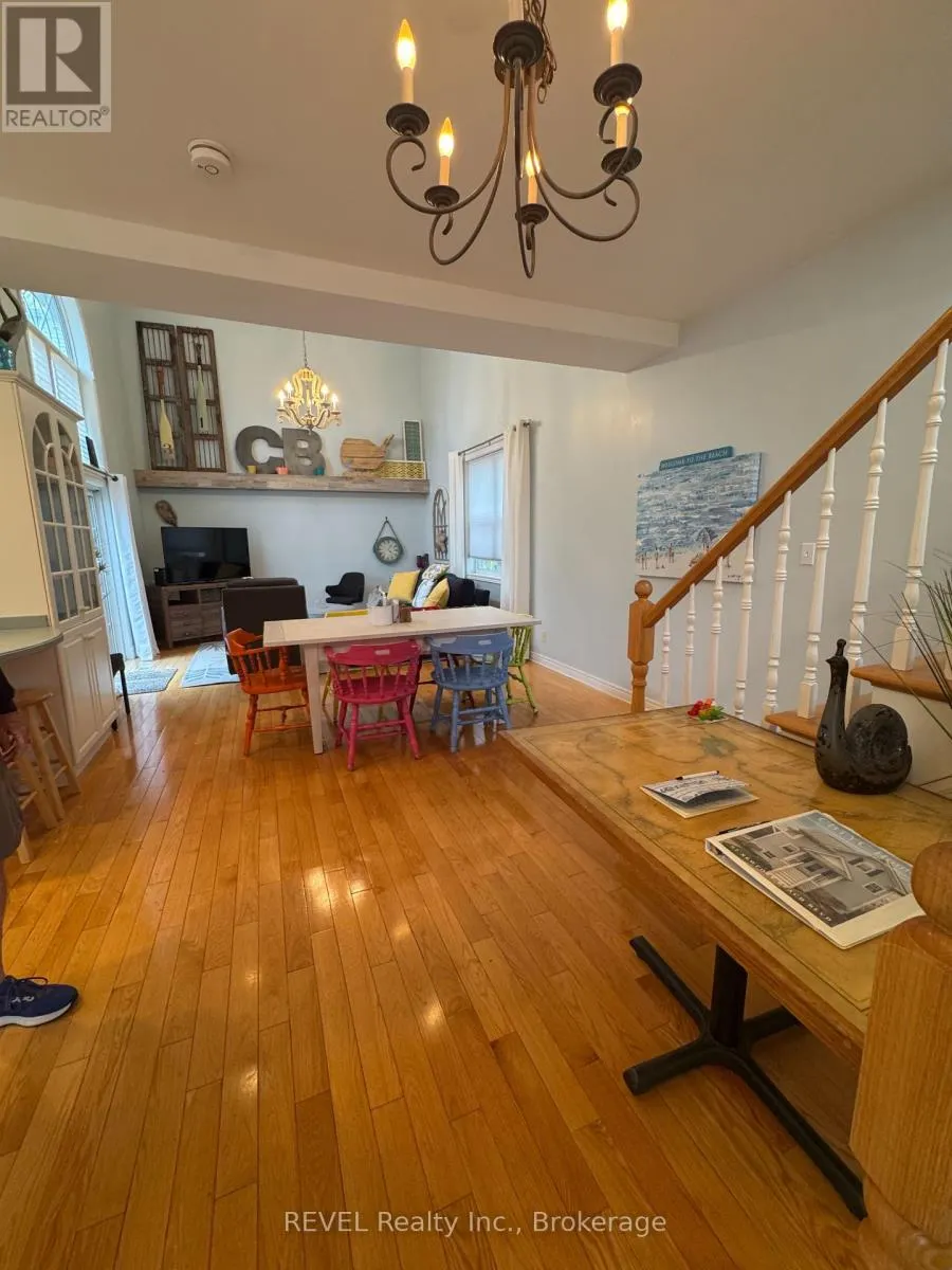 37 NEWPORT BEACH BOULEVARD
