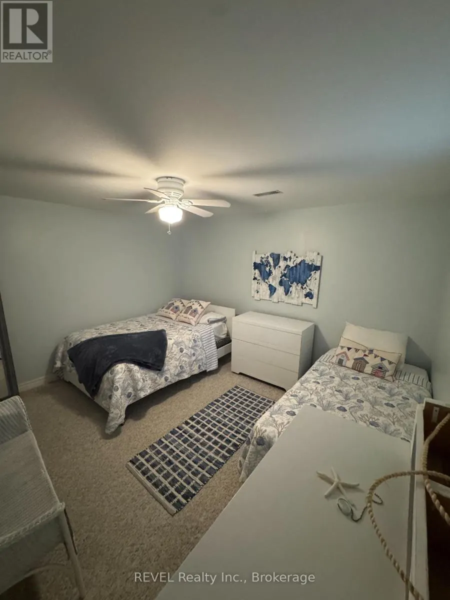 37 NEWPORT BEACH BOULEVARD