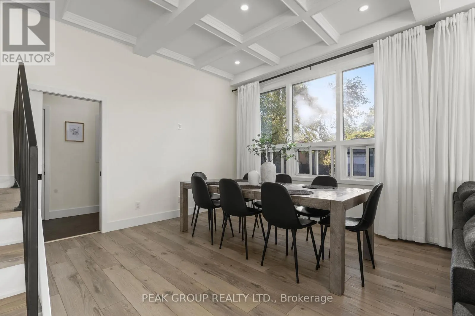3799 WINDERMERE ROAD