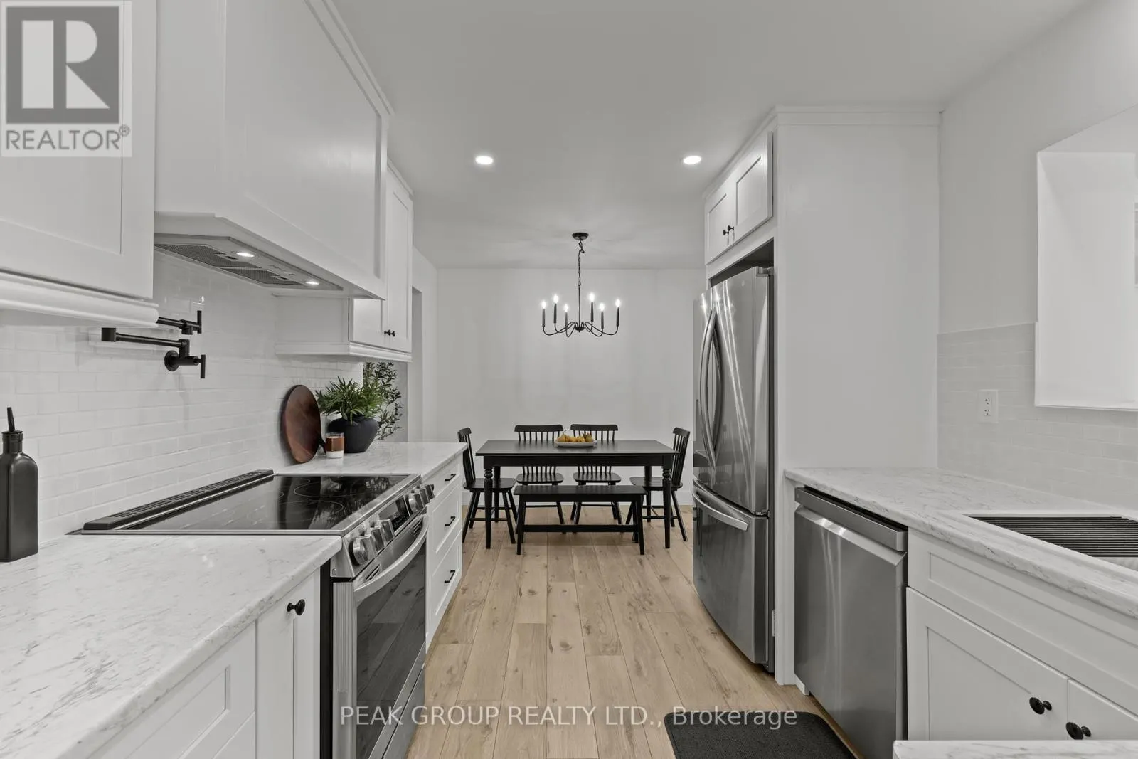 3799 WINDERMERE ROAD