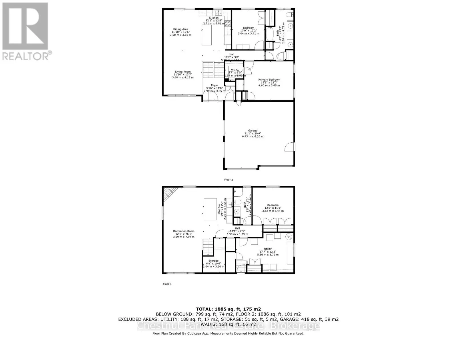 207 2ND STREET W