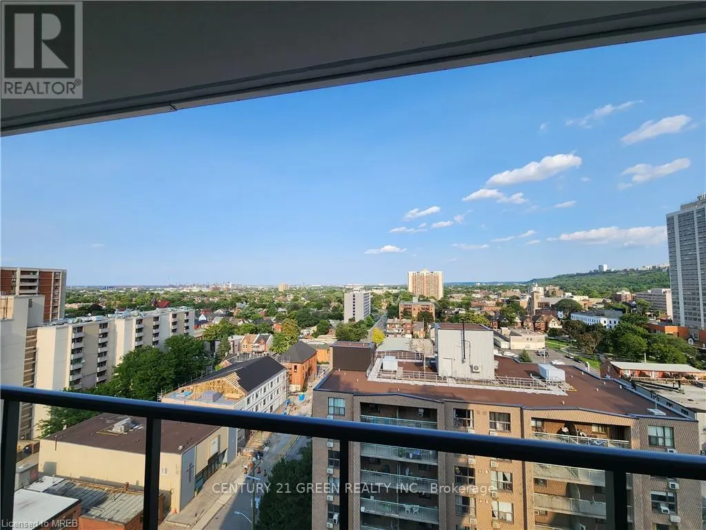 1204 - 212 KING WILLIAM STREET