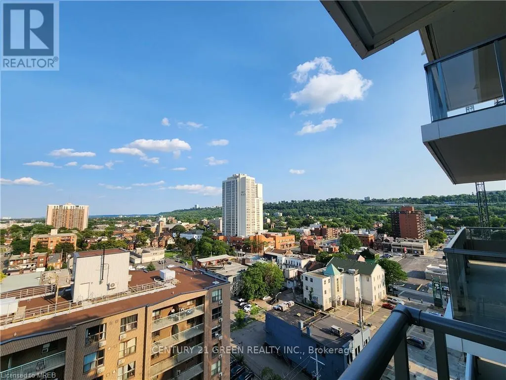 1204 - 212 KING WILLIAM STREET