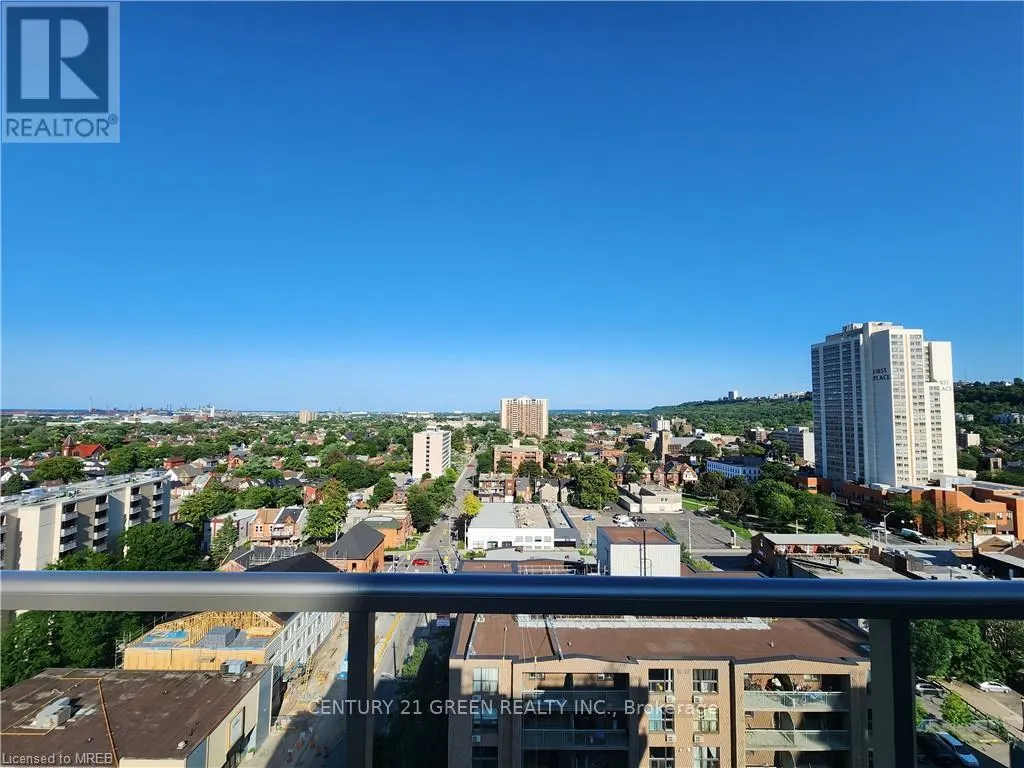 1204 - 212 KING WILLIAM STREET