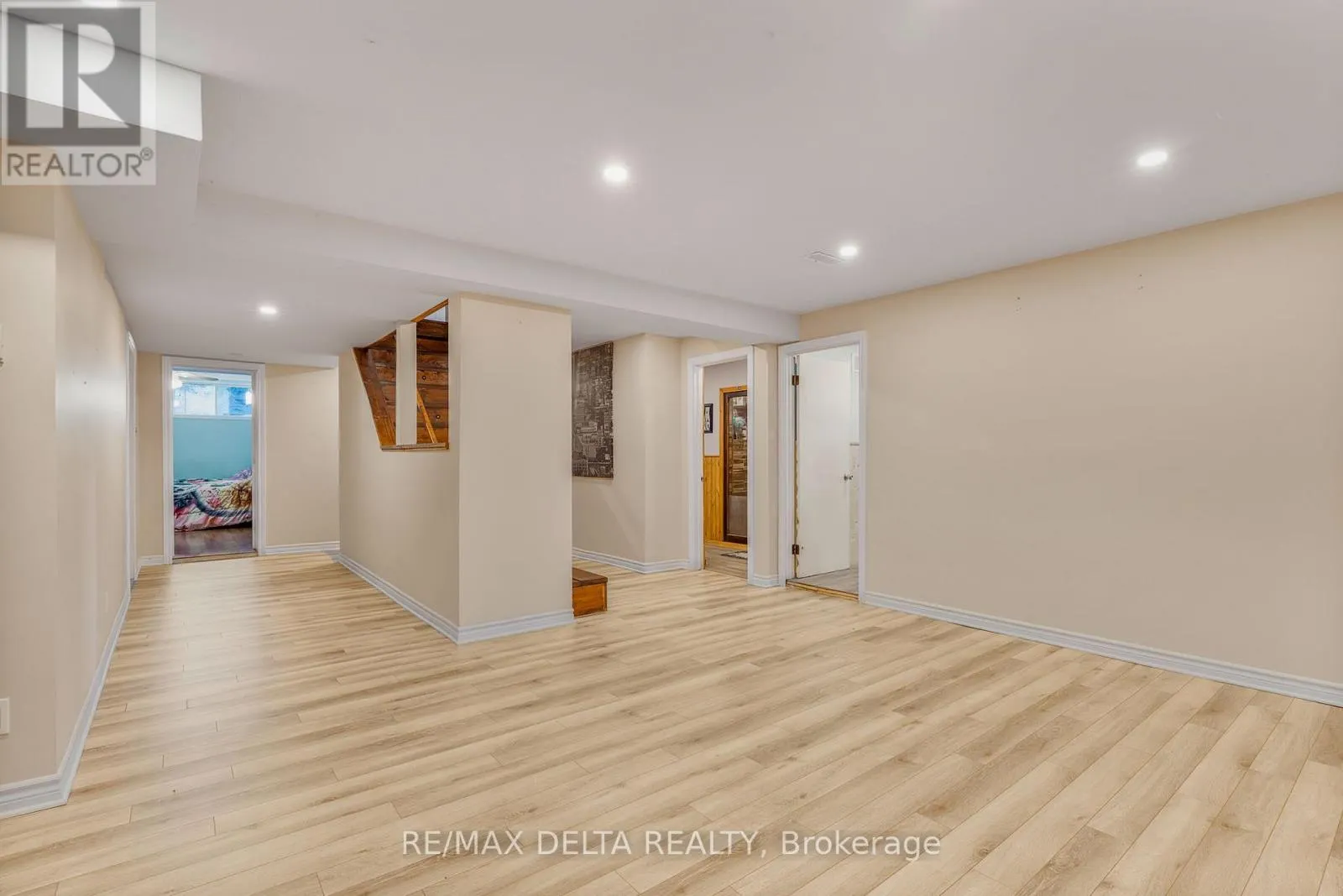 4866 COUNTY ROAD 17