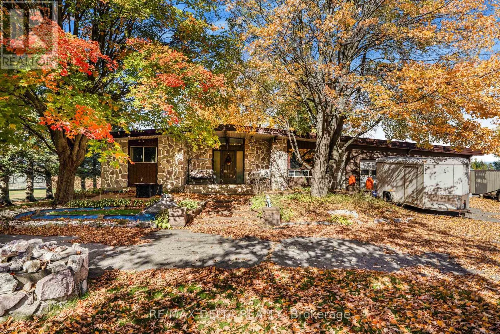 4866 COUNTY ROAD 17