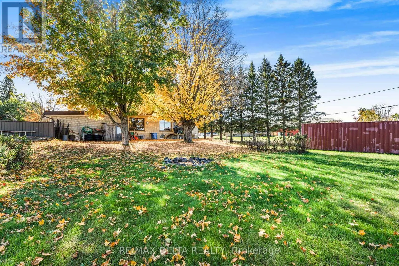4866 COUNTY ROAD 17