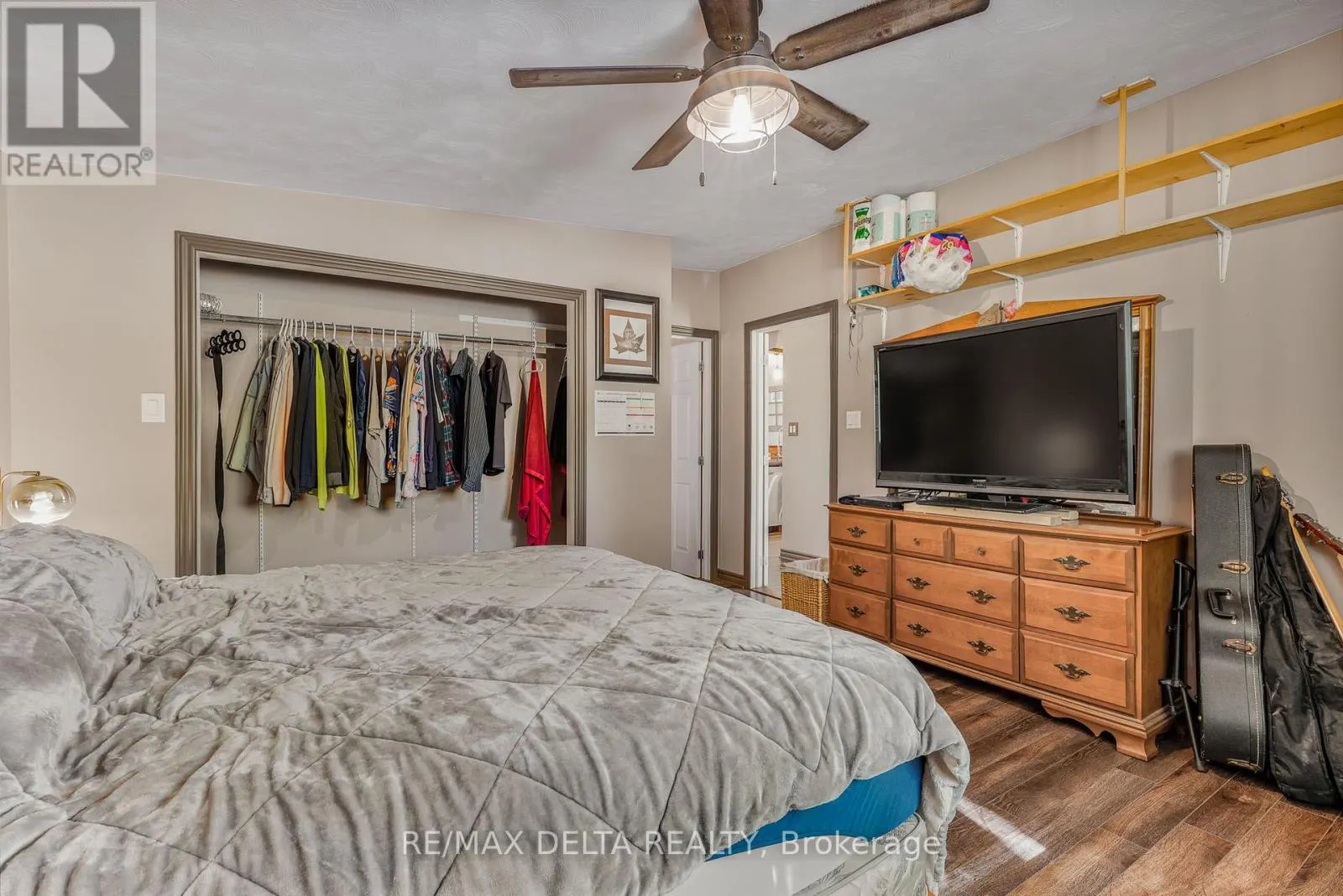 4866 COUNTY ROAD 17