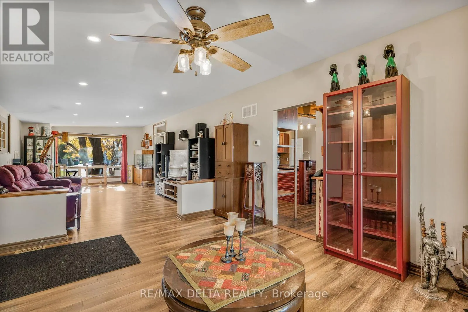 4866 COUNTY ROAD 17