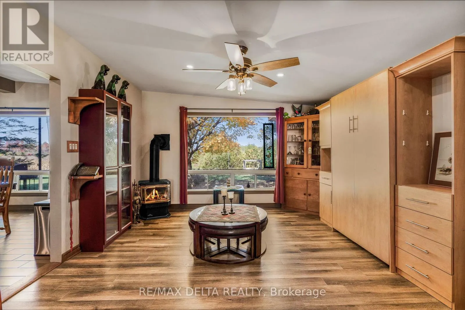 4866 COUNTY ROAD 17